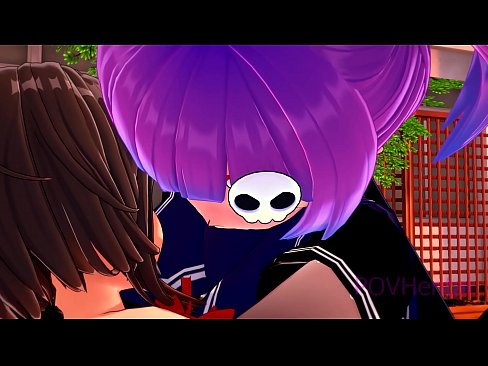 ❤️ Arachne girl monster. ❌ at porn zh-cn.liporno.ru❤