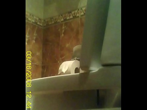 ❤️ 这就是生命的诞生。Wankers don't want to see! 只是尝试一下新的迷你摄像机。 ❌ at porn zh-cn.liporno.ru❤