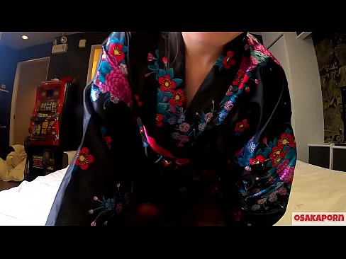 ❤️ 年轻的COSPLAY女孩喜欢性爱到高潮，在女骑手和口交的喷水。亚洲女孩与毛茸茸的阴户和美丽的乳房在传统的日本服装在业余视频显示自慰与他妈的玩具。樱花3 OSAKAPORN. ❌ at porn zh-cn.liporno.ru❤