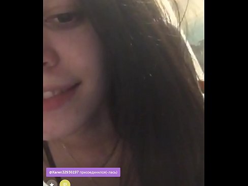 ❤️ 淫荡的俄罗斯婊子 (Periscope, VKontakte, Instagram) ❌ at porn zh-cn.liporno.ru❤