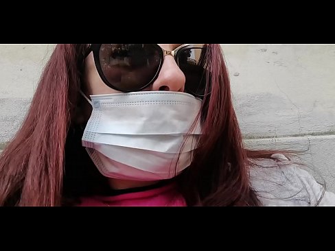 ❤️ Nicoletta报复她的邻居，在他的车库里撒尿（特别Covid19意大利检疫局） ❌ at porn zh-cn.liporno.ru❤