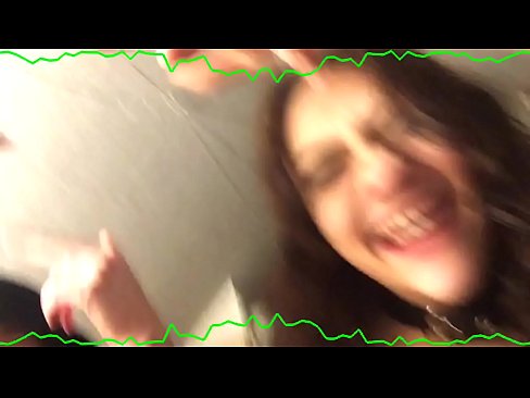 ❤️ 两位性感的黑发美女情感内裤留住混蛋古怪的婊子 ❌ at porn zh-cn.liporno.ru❤