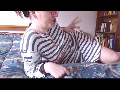 ❤️ 把这个大黑鸡巴含在嘴里的小奴隶 ❌ at porn zh-cn.liporno.ru❤