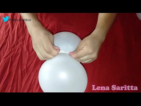 ❤️ 如何在家里做一个玩具阴道或肛门 ❌ at porn zh-cn.liporno.ru❤