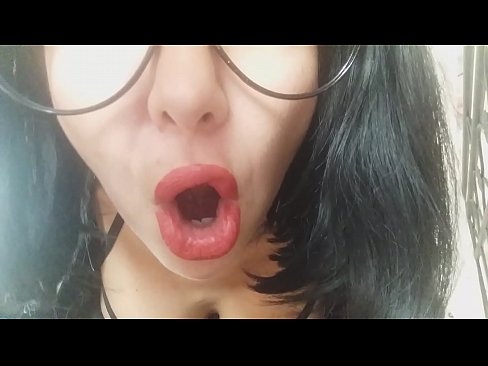 ❤️ 亲爱的，你的继母今天不让你去上学...... 我太需要你了... ❌ at porn zh-cn.liporno.ru❤