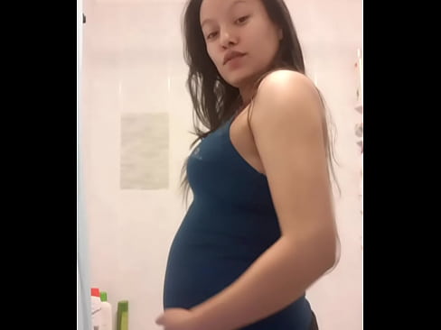 ❤️ 网络上最热的哥伦比亚荡妇回来了，怀孕了，想看他们也要在https://onlyfans.com/maquinasperfectas1 ❌ at porn zh-cn.liporno.ru❤