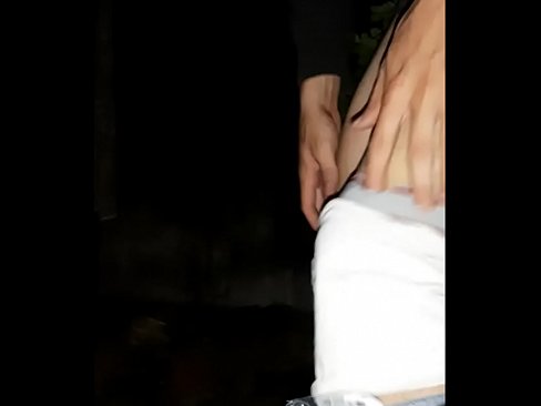 ❤️ 我的邻居跳上了我的隔离墙 ❌ at porn zh-cn.liporno.ru❤