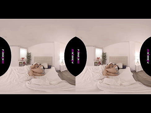 ❤️ PORNBCN VR 两个年轻的女同性恋者在4K 180 3D虚拟现实中醒来的角质，日内瓦贝鲁奇卡特里娜莫雷诺 ❌ at porn zh-cn.liporno.ru❤