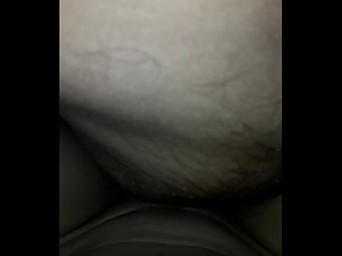 ❤️ 和男人做爱的收藏家Olya Naumova来自Bryansk ❌ at porn zh-cn.liporno.ru❤