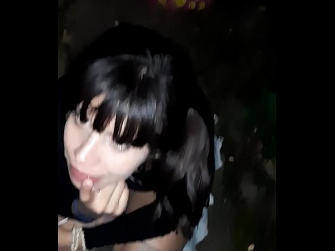 ❤️ 在街上膨胀的阴茎，以换取糖果 ❌ at porn zh-cn.liporno.ru❤