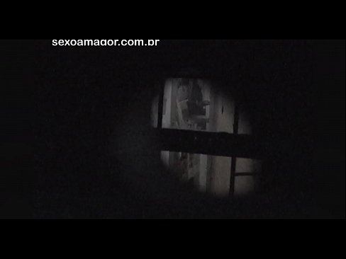❤️ 金发女郎被隐藏在空心砖后面的邻居偷窥者偷偷录影 ❌ at porn zh-cn.liporno.ru❤