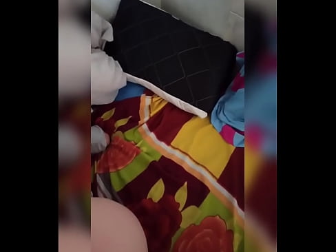 ❤️ 我的室友因为丈夫去度假而独自呆在家里，我趁机操她，用牛奶填满她的屁股 ❌ at porn zh-cn.liporno.ru❤