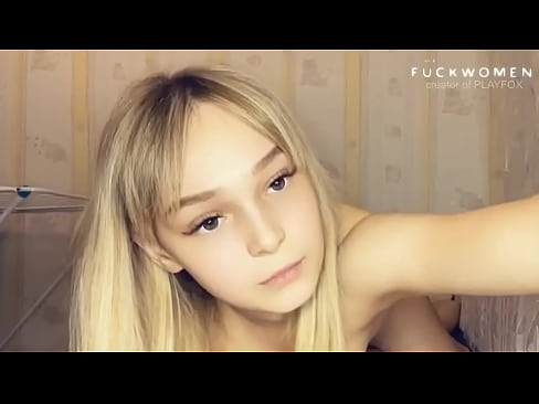 ❤️ 贪得无厌的女学生给了同学粉碎性脉动口交的机会 ❌ at porn zh-cn.liporno.ru❤