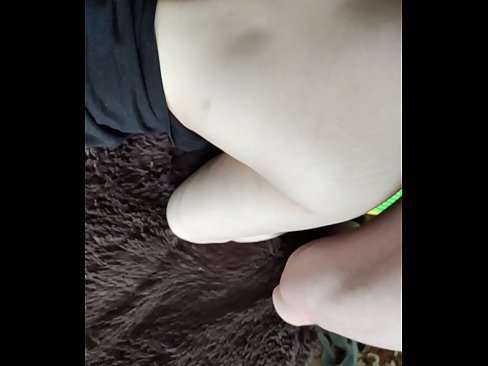 ❤️ 俄罗斯女孩呻吟的家庭肛门第二部分 ❌ at porn zh-cn.liporno.ru❤