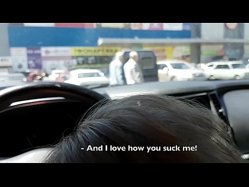 ❤️ 在超市外的停车场被吸吮的权利 ❌ at porn zh-cn.liporno.ru❤