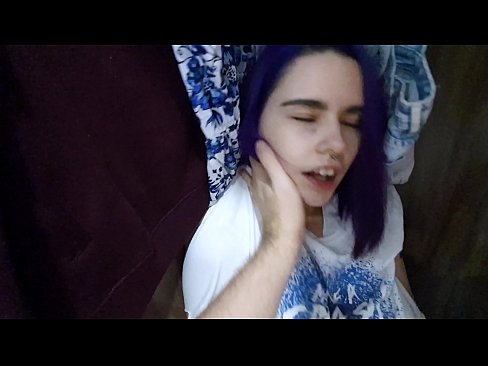 ❤️ 在衣柜里发现我的妹妹并帮助她射精 ❌ at porn zh-cn.liporno.ru❤