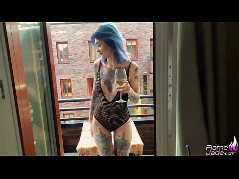 ❤️ 巨大的女孩大口吸吮，在空旷的天空下热情地做爱 ❌ at porn zh-cn.liporno.ru❤